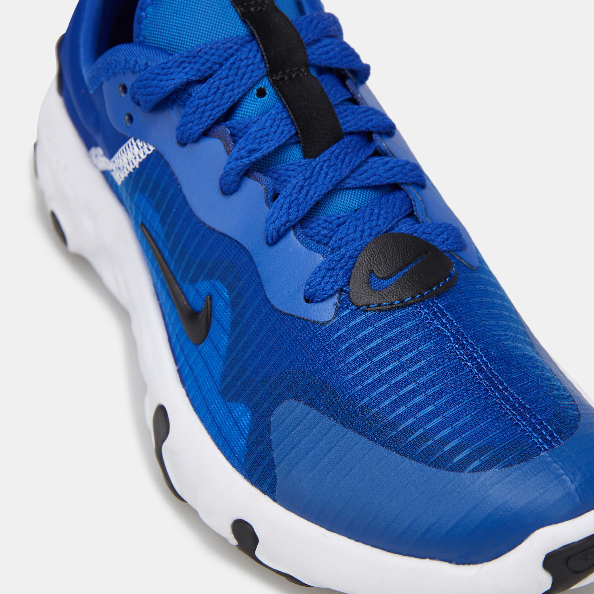 Nike renew 2025 lucent kids