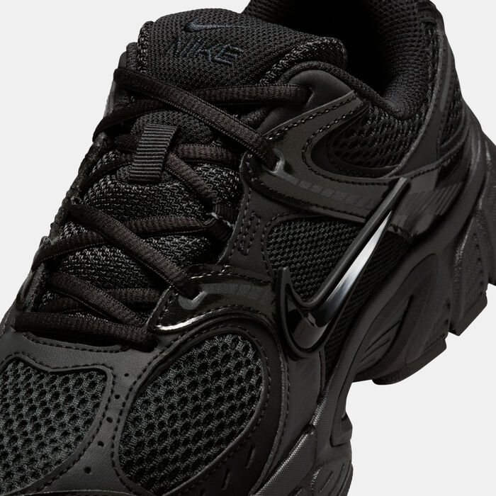 Nike Women's V5 RNR Shoes Black Nike Women's V5 RNR Shoes Black image number 4