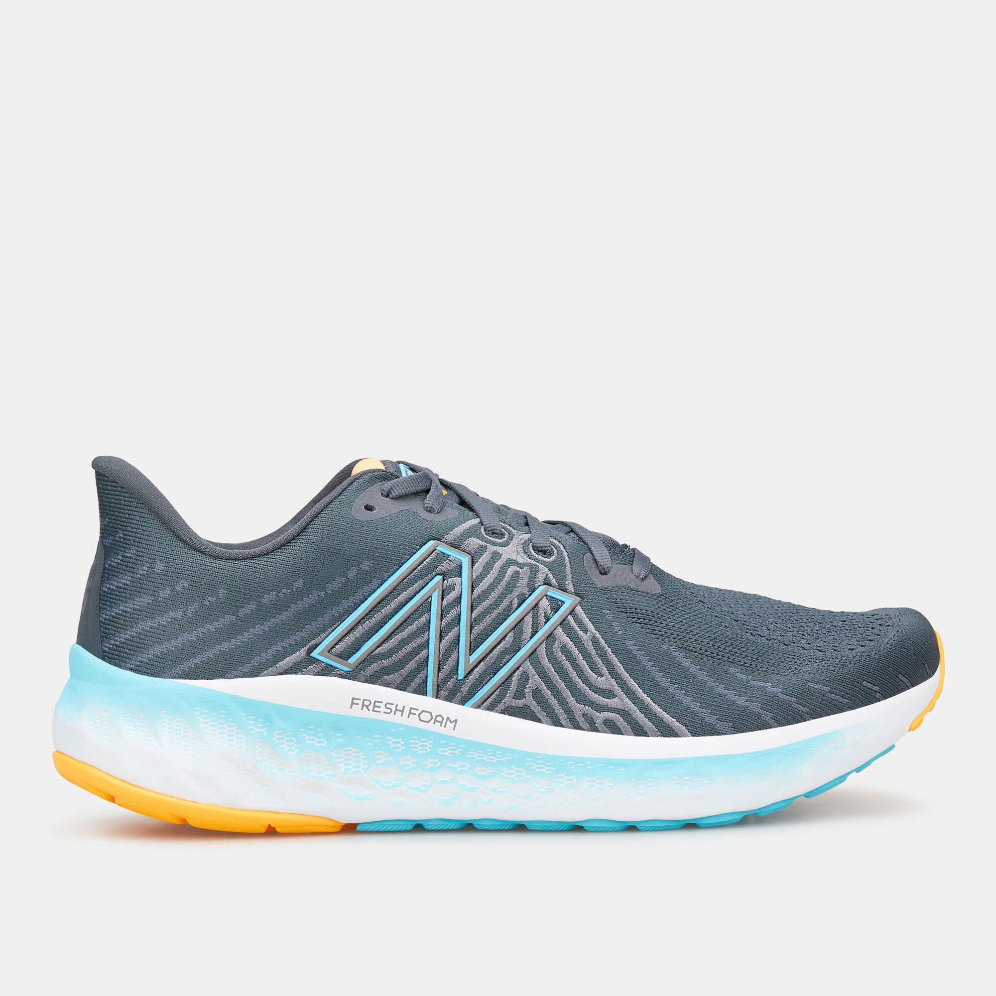 Nb vongo 3 store