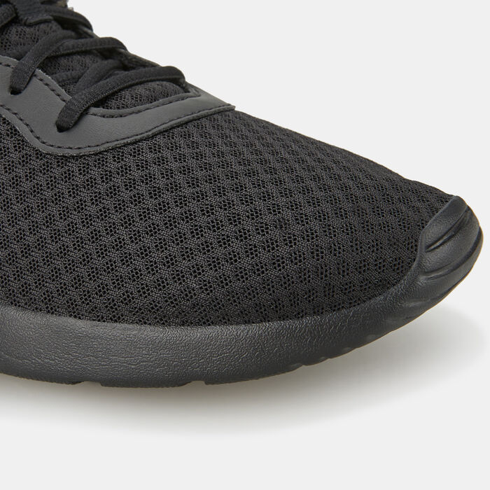 tanjun m sneakers