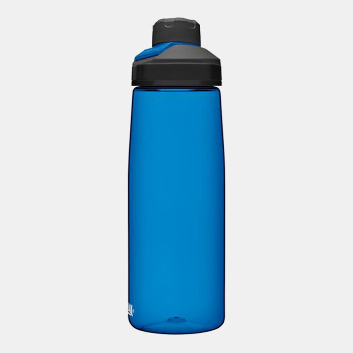 CamelBak Chute Mag Watter Bottle Blue CamelBak Chute Mag Watter Bottle Blue image number 3