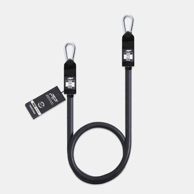 PTP Extreme Powertube Black PTP Extreme Powertube Black