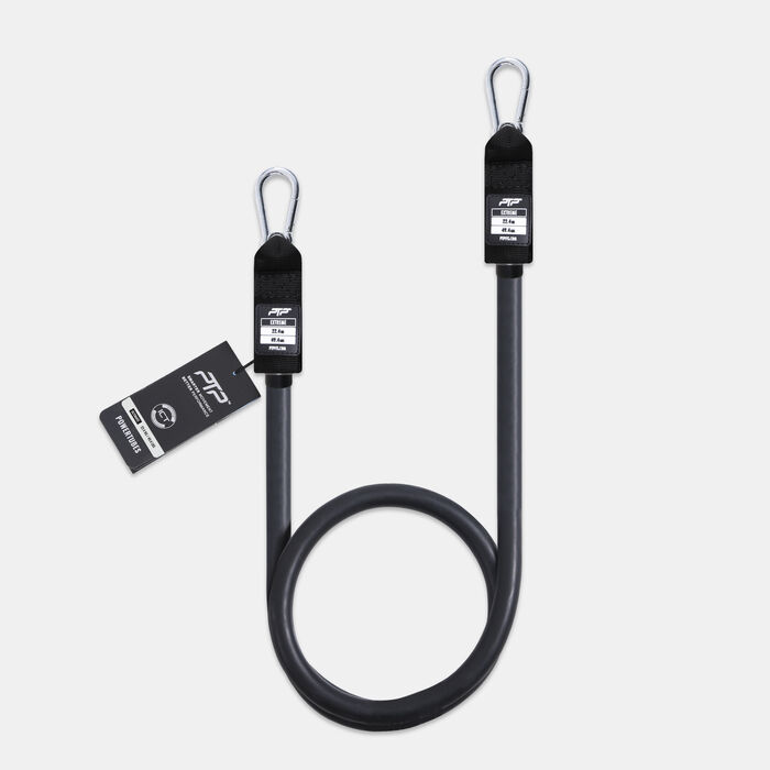 PTP Extreme Powertube Black PTP Extreme Powertube Black image number 0