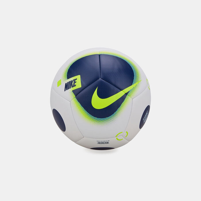 Futsal Pro Football Futsal Pro Football image number 1