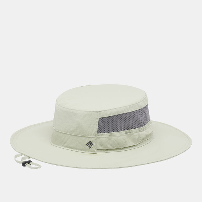 Columbia Bora Bora II Booney Hat Green Columbia Bora Bora II Booney Hat Green image number 0