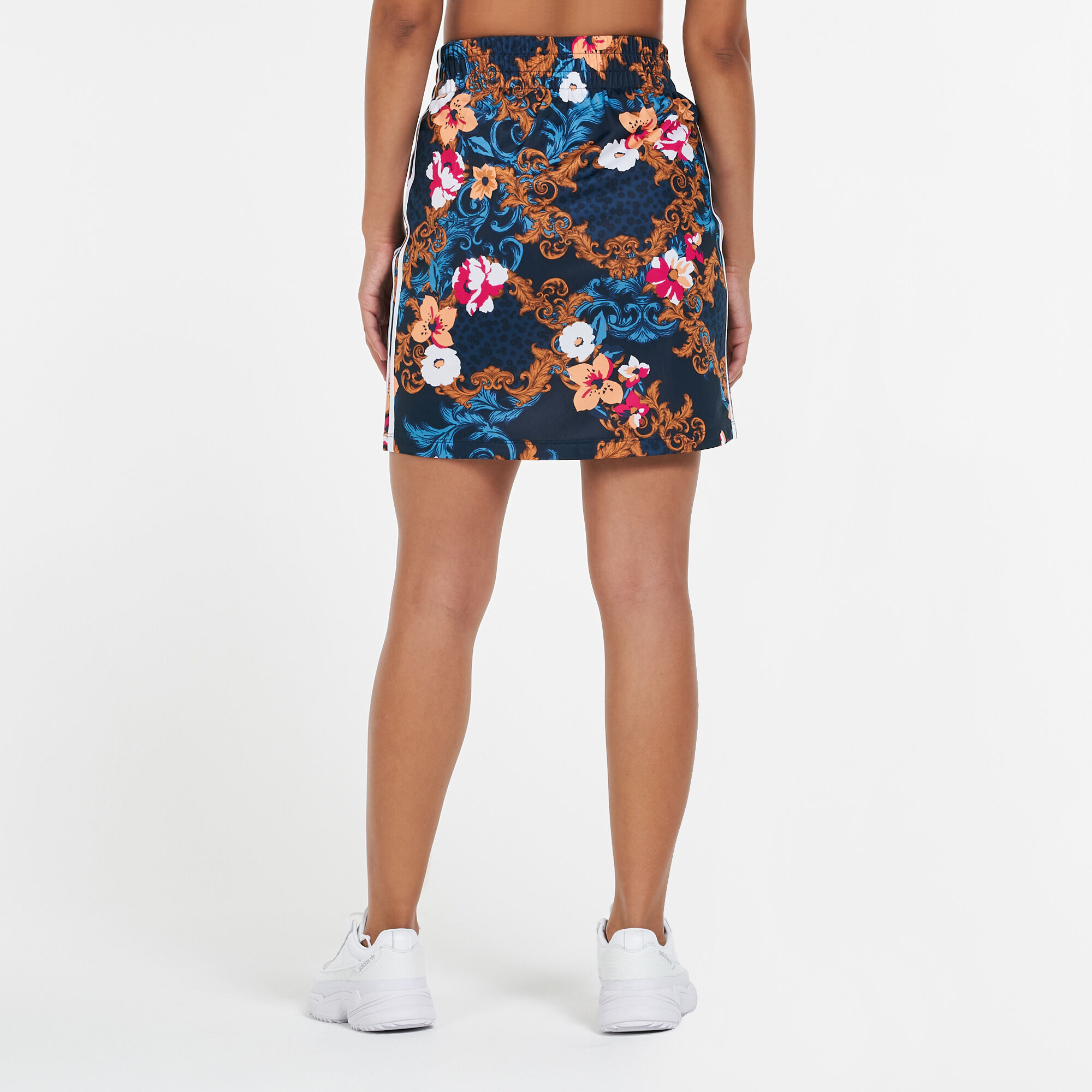 Adidas london line skirt store