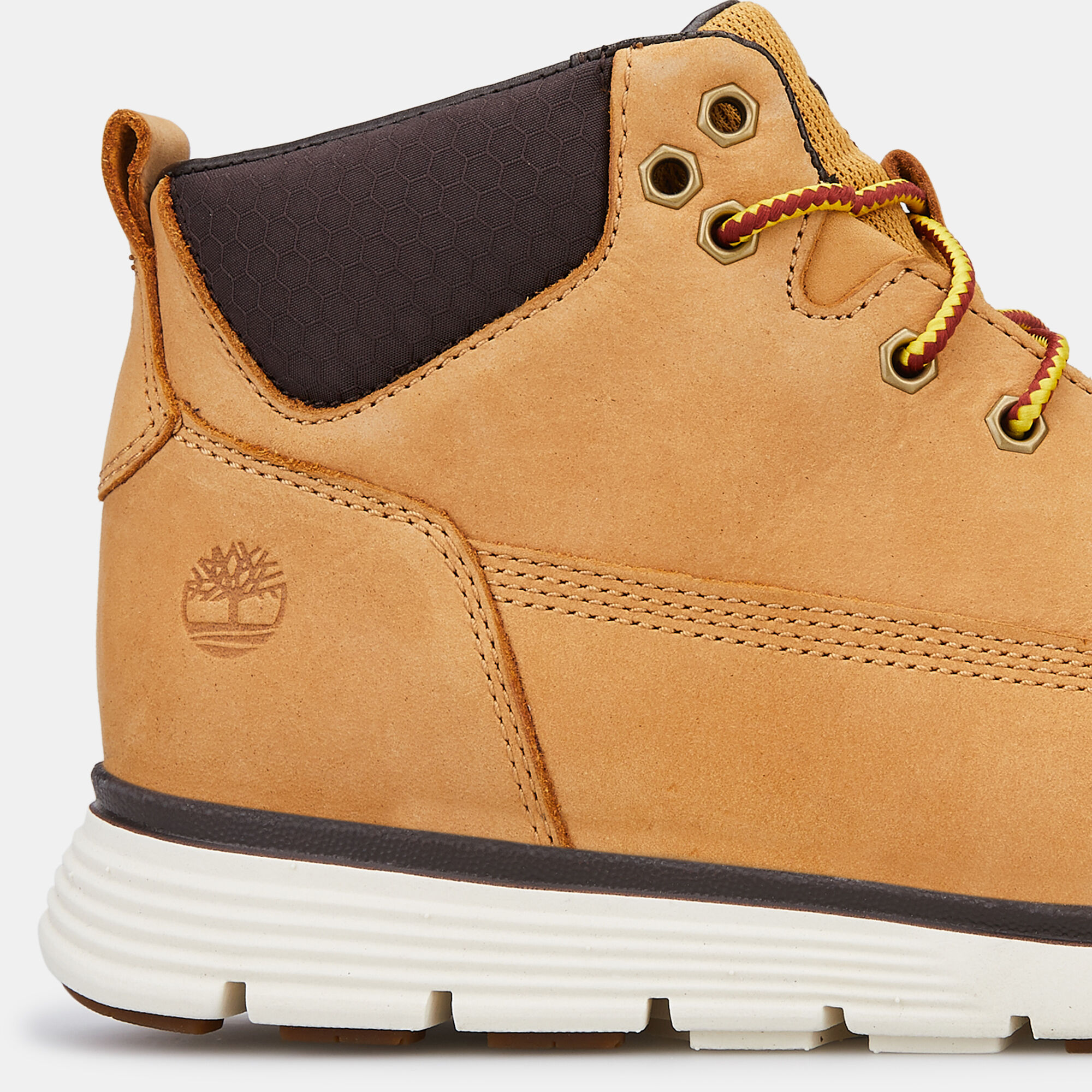 Timberland junior killington hot sale boots