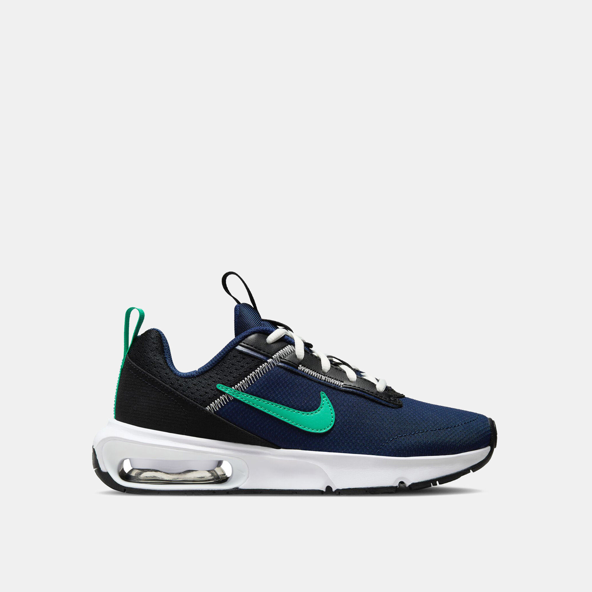 Kids air max shoes best sale