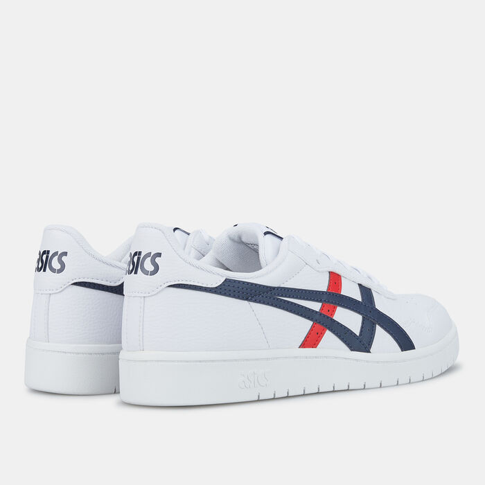 ASICS Men's JAPAN S Shoe White ASICS Men's JAPAN S Shoe White image number 2