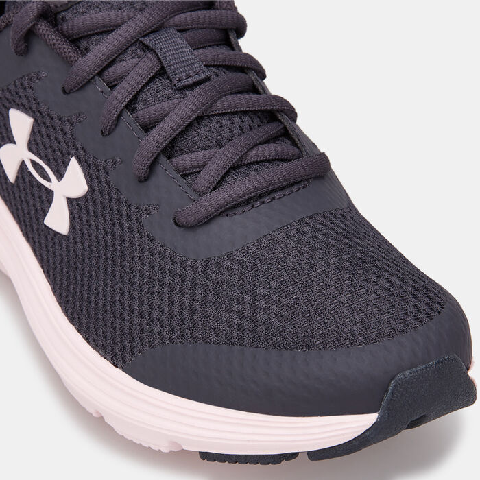 Kids' Surge 2 Shoe (Older Kids) Kids' Surge 2 Shoe (Older Kids) image number 4