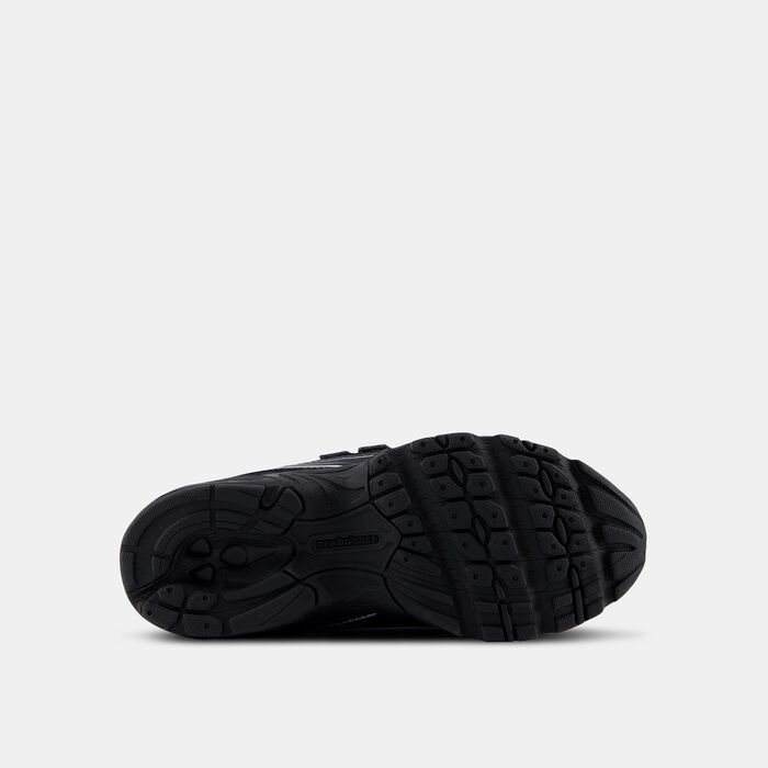 New Balance Kids' 740 Shoes (Younger Kids) Black New Balance Kids' 740 Shoes (Younger Kids) Black image number 3