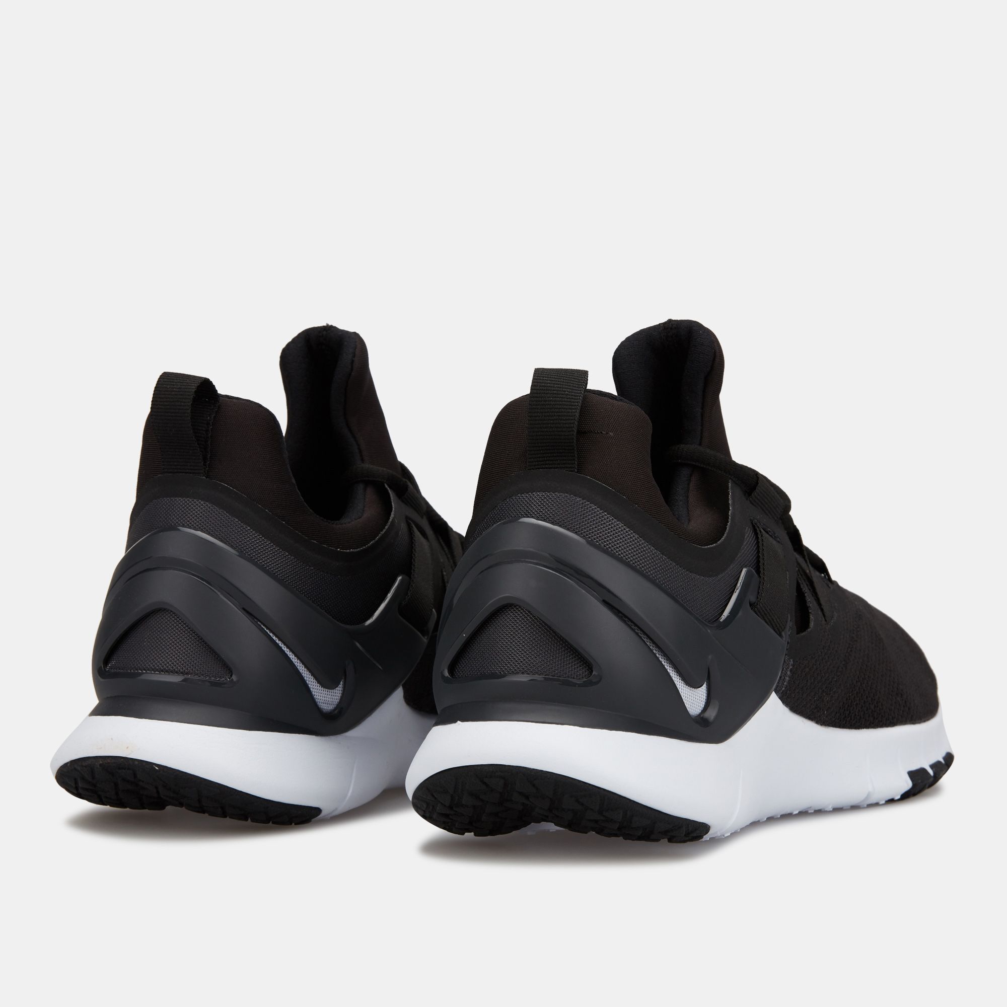nike flexmethod tr men's training shoe