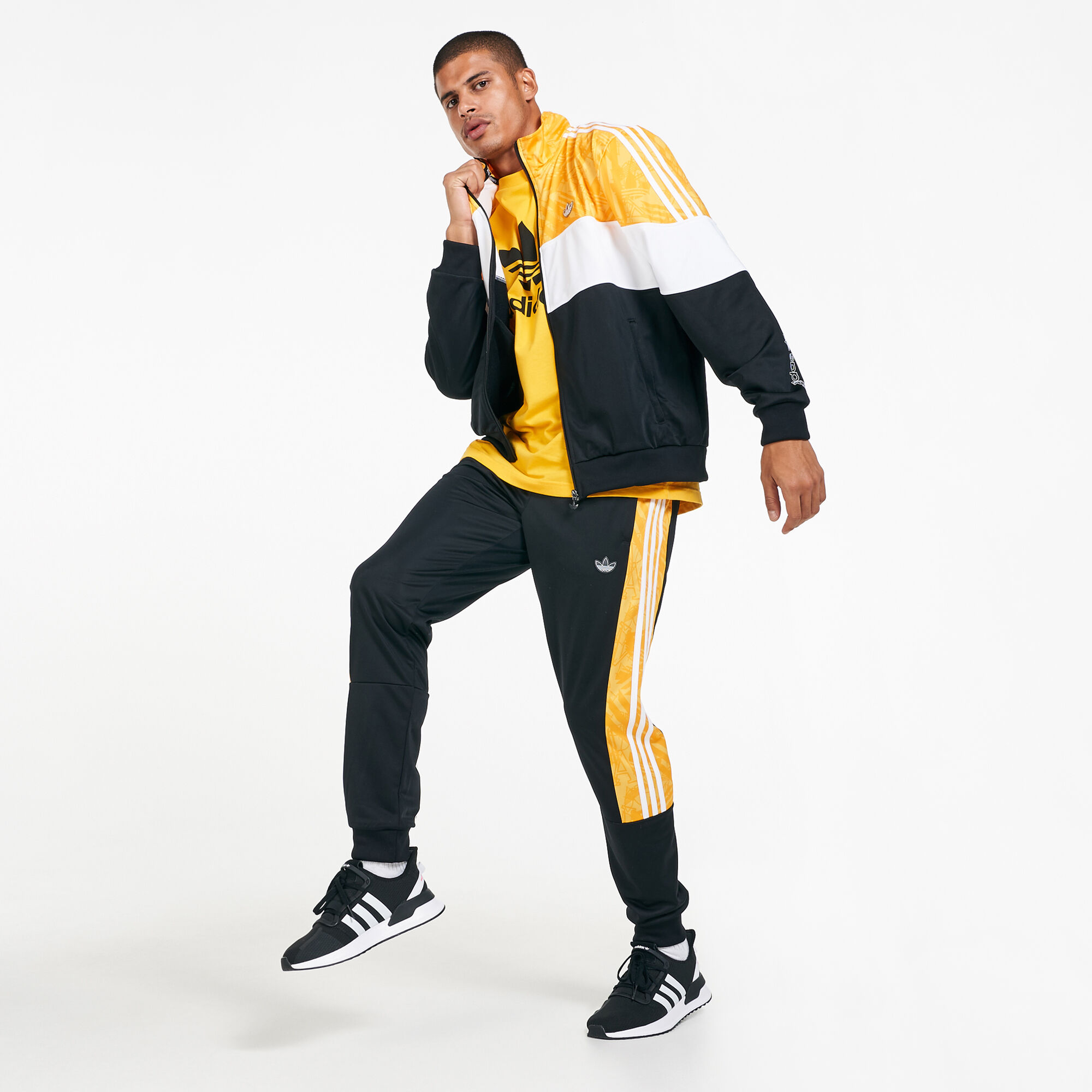 Adidas hotsell bx 20