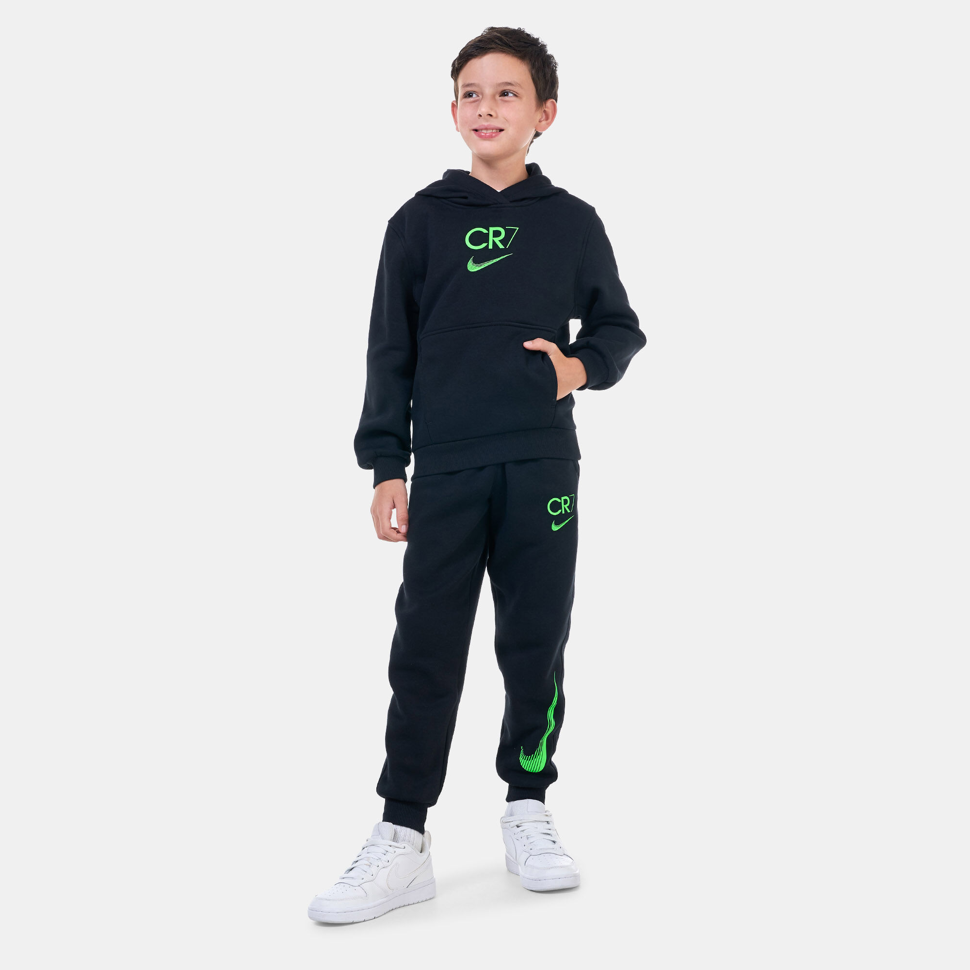 Boys cr7 shop