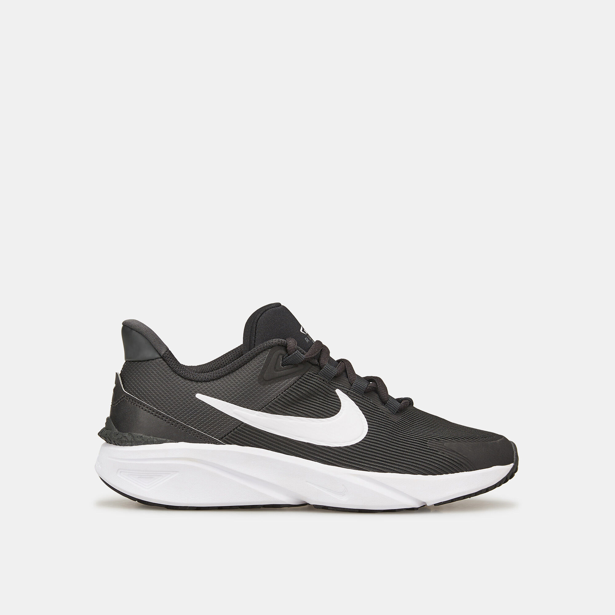 Nike boys new arrivals star runner