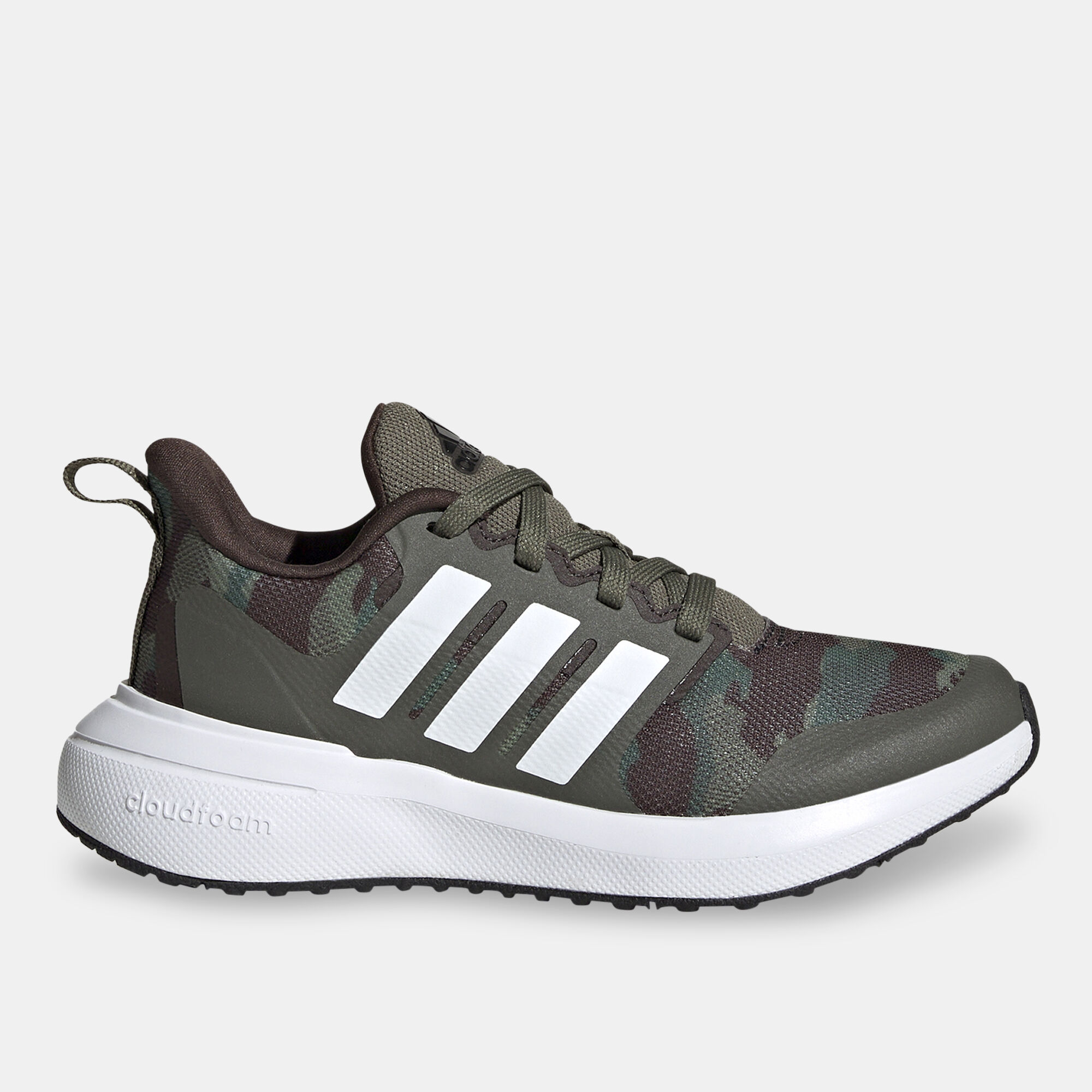 Buy Kids Sport Shoes in Riyadh KSA Up to 60 Off SSS