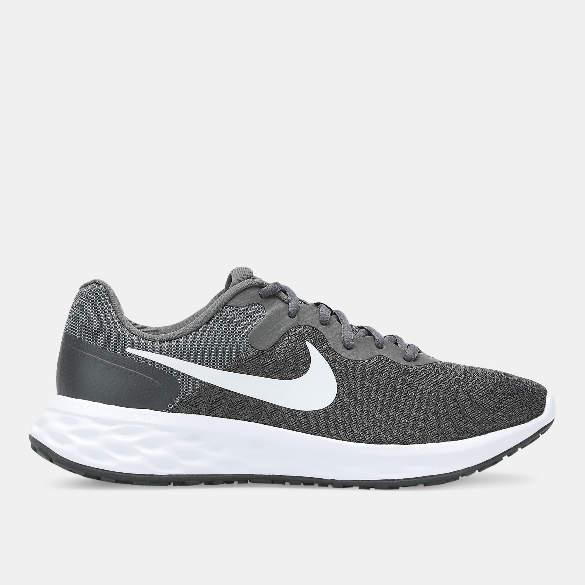 Nike men's lightweight running shoes shop