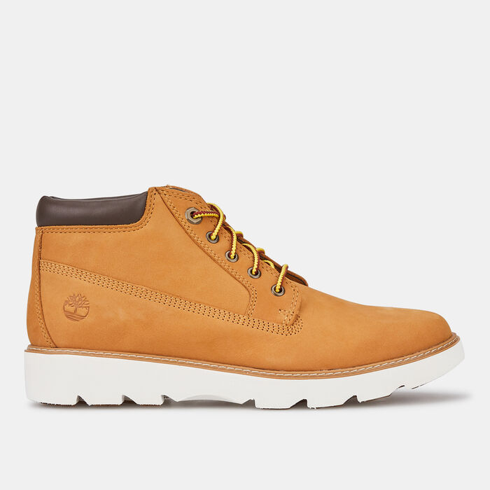 timberland keeley field nellie