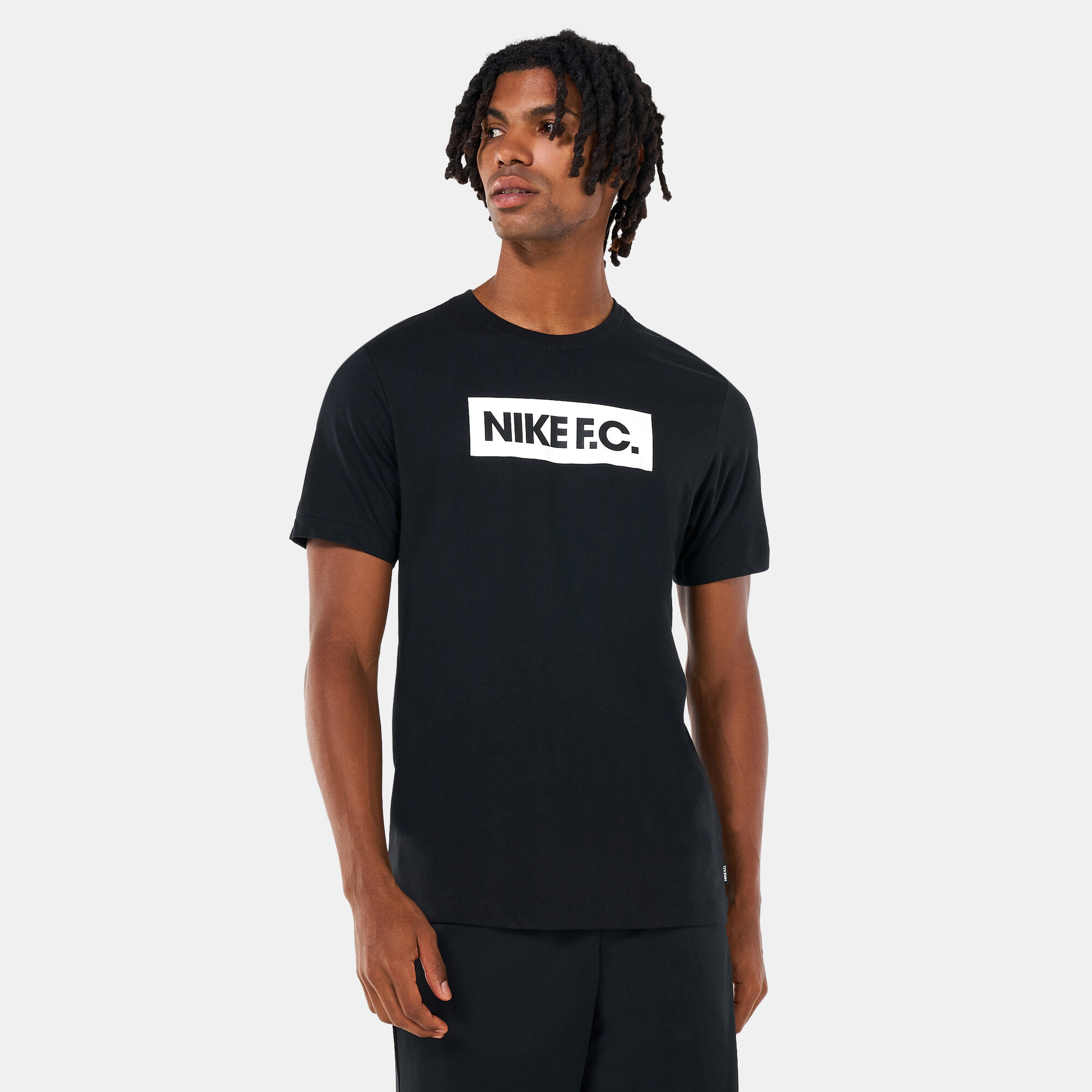 Men s F.C. Soccer T Shirt