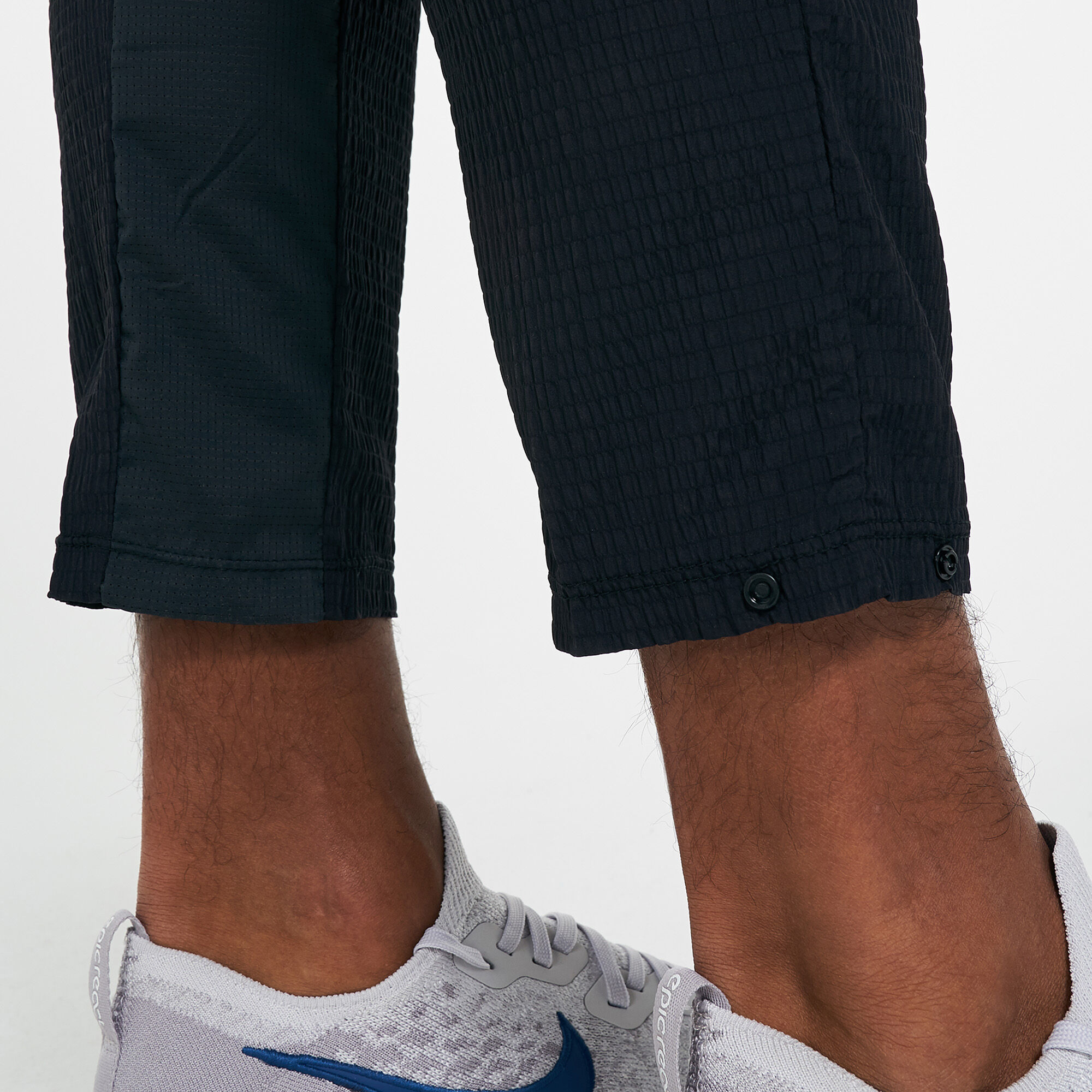 Men s Phenom Elite Run Division Shorts Black Nike in KSA SSS