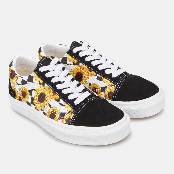 Old Skool Unisex Shoe Old Skool Unisex Shoe image number 1