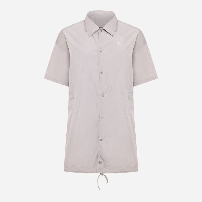 Converse Women's Andover Dress Brown image number 0