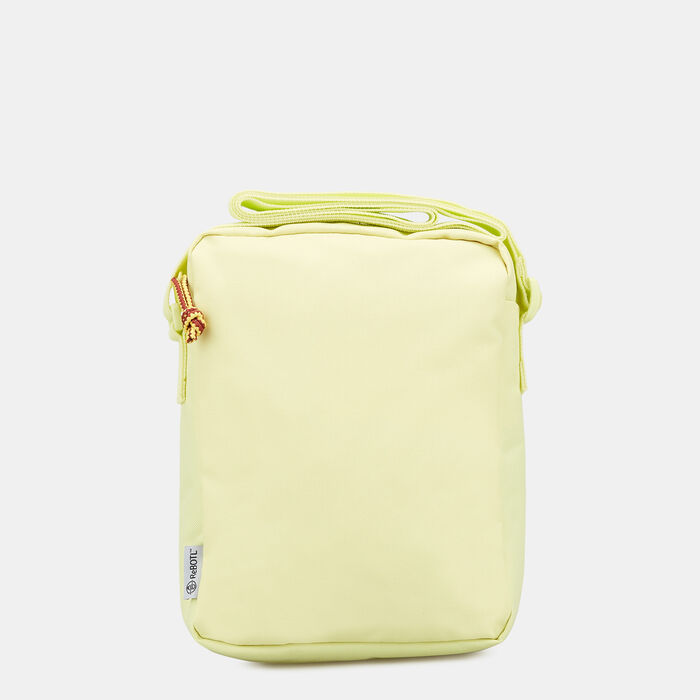 Timberland Thayer Classic Backpack yellow image number 1