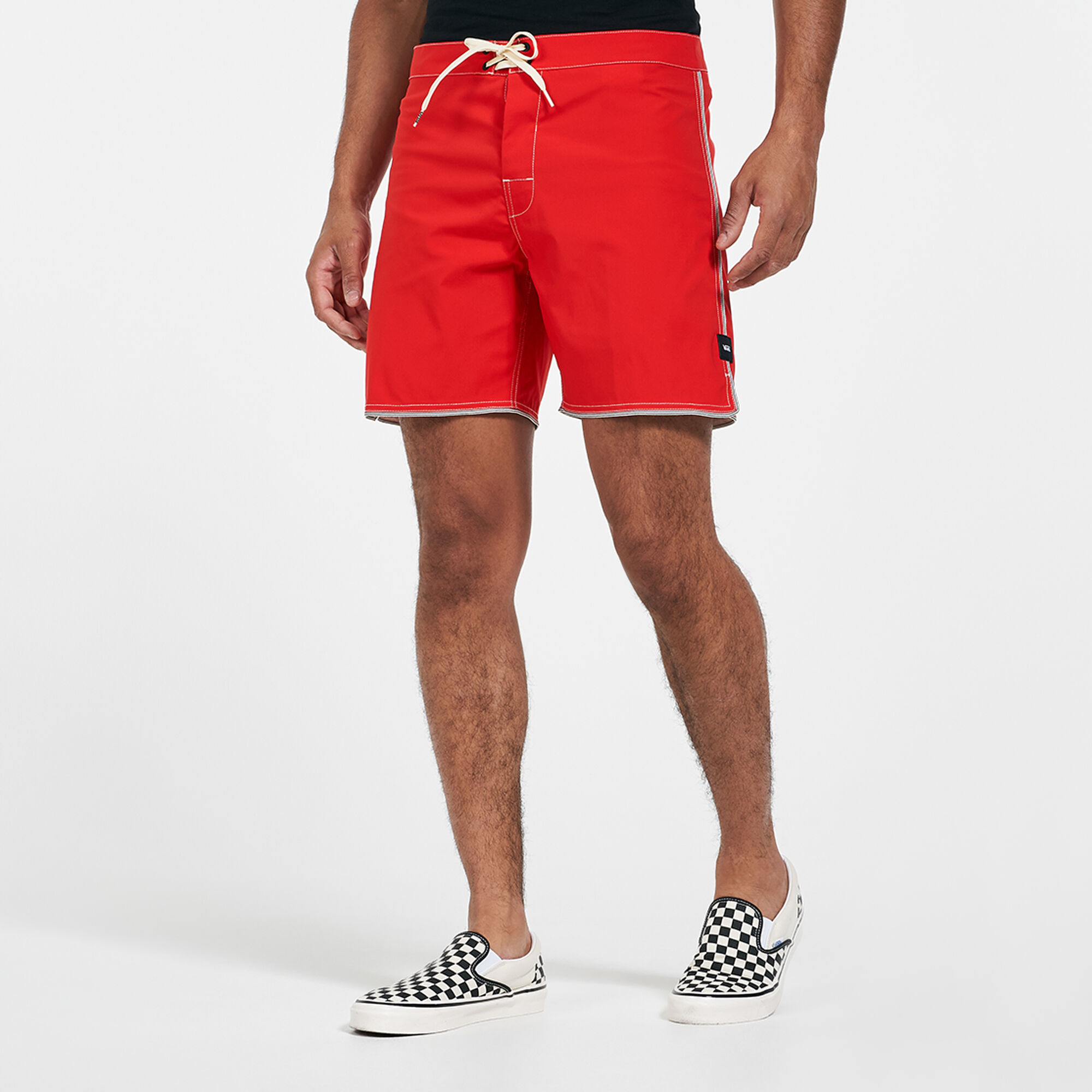 Vans ever ride cheap boardshorts