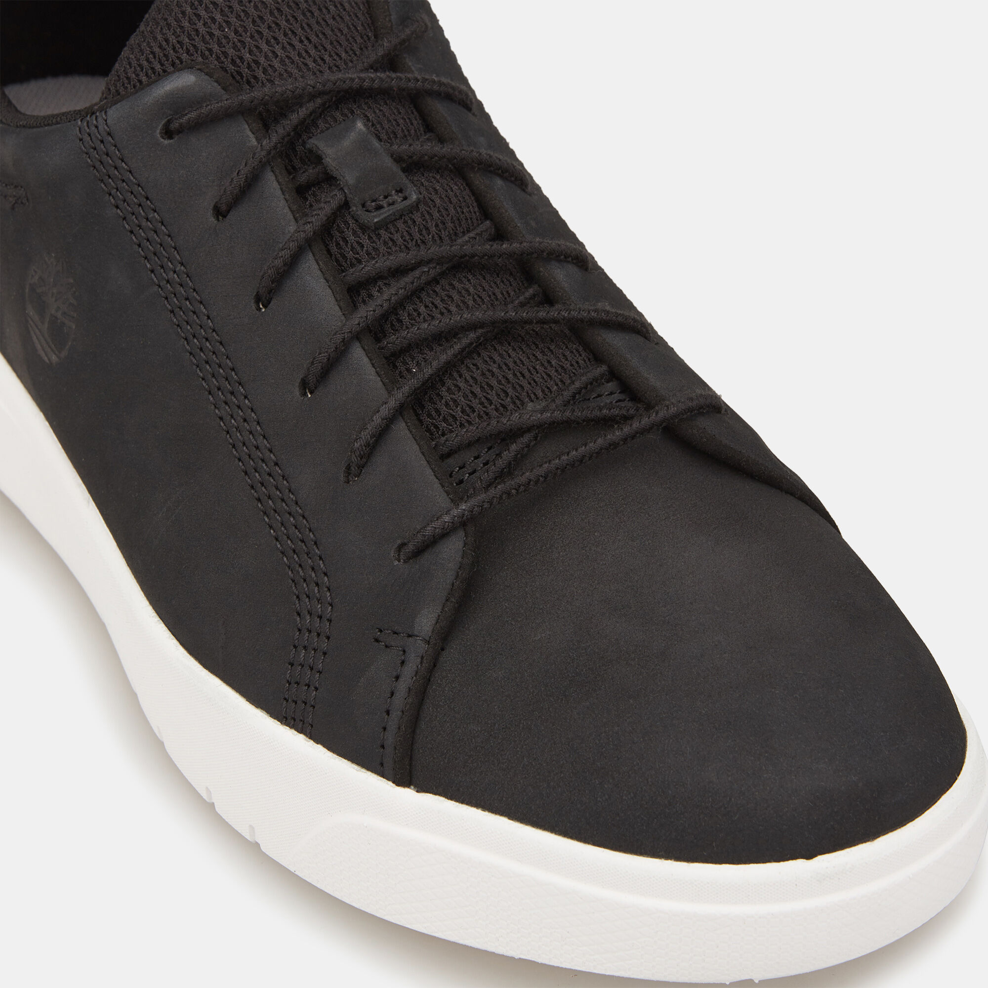 The bay shoes outlet sale