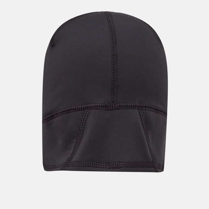 Nike Men's Beanie Black image number 1