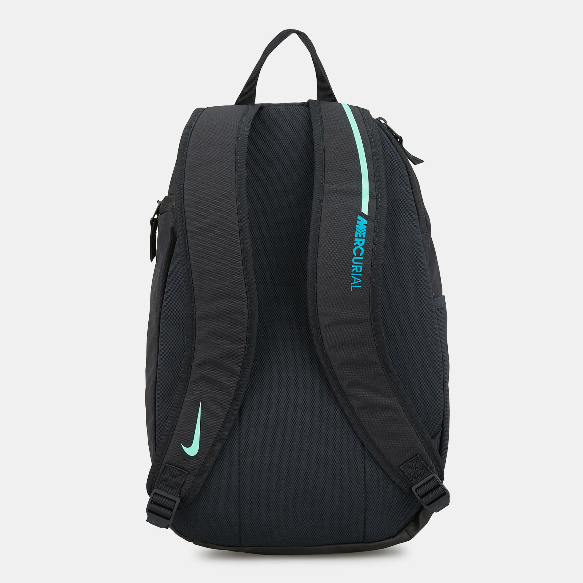 Mercurial backpack outlet