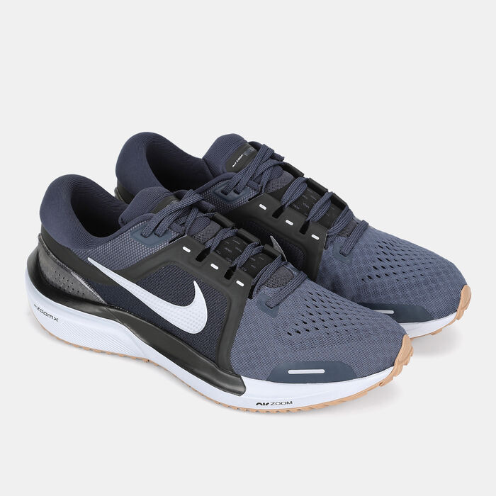 Nike Men's Vomero 16 Road Running Shoes Nike Men's Vomero 16 Road Running Shoes image number 1