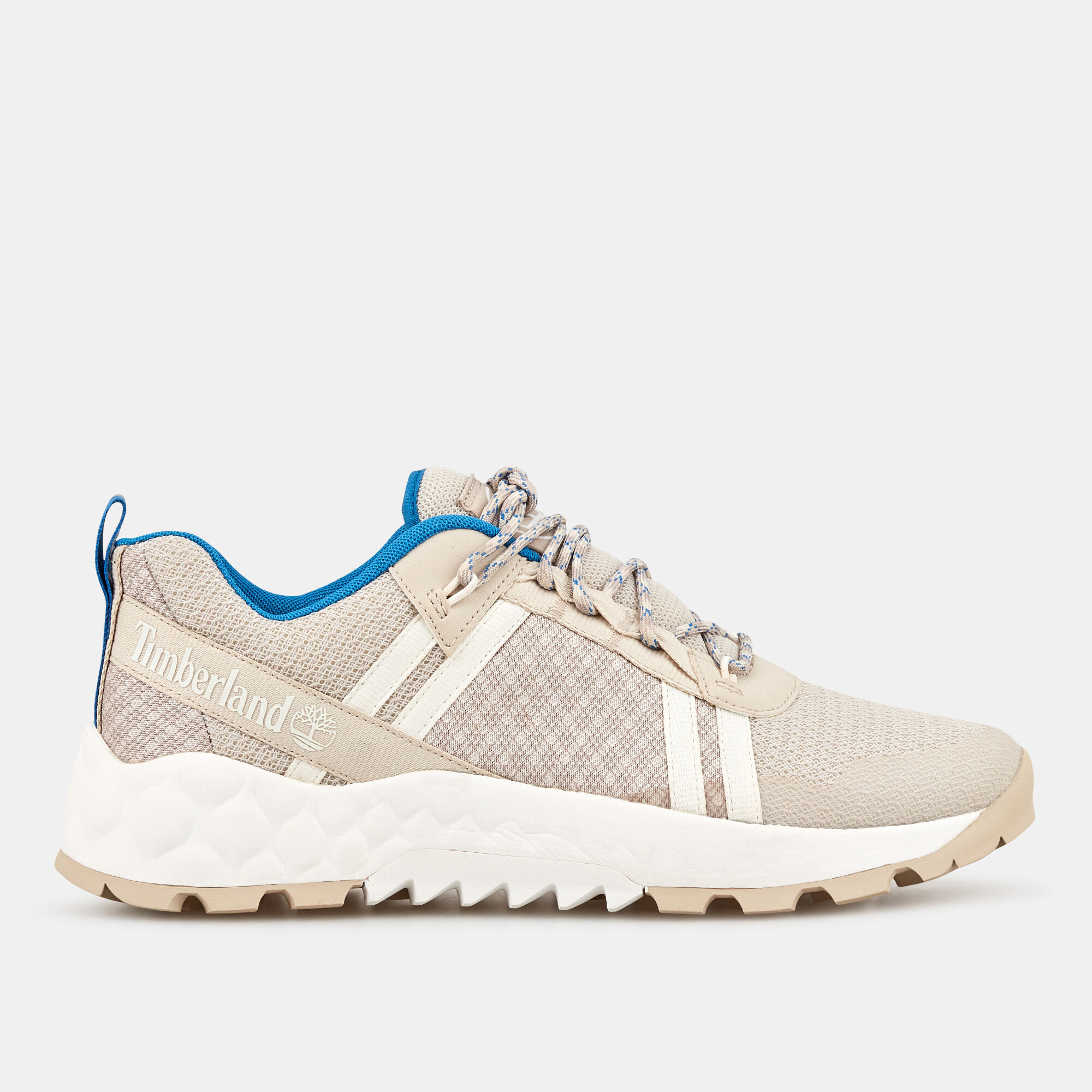 Adidas timberland womens new arrivals