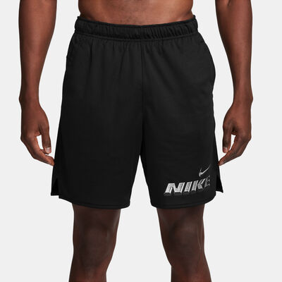 Nike Men's Totality Versatile Training Pants Black Nike Men's Totality Versatile Training Pants Black
