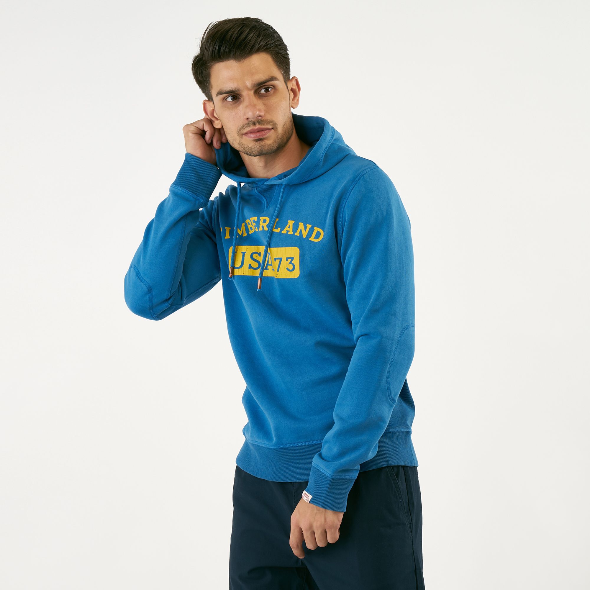 Vintage graphic hoodies sale