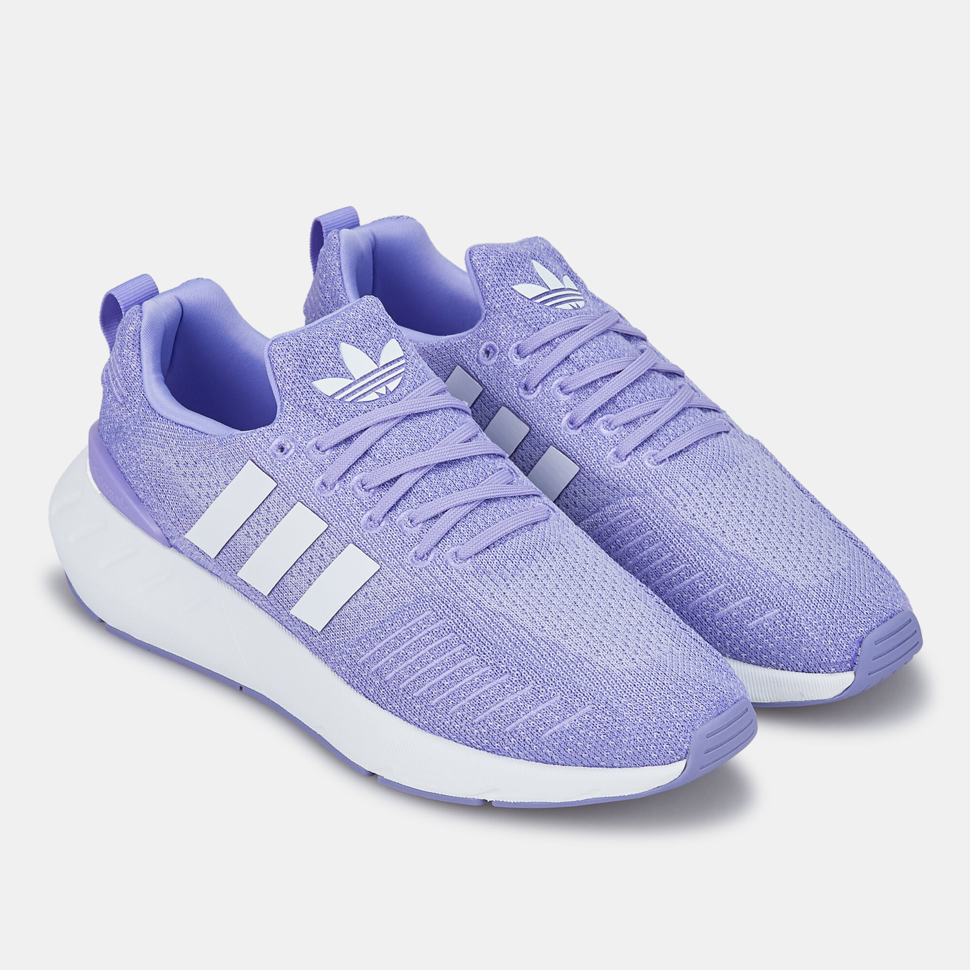 Adidas retro womens shoes purple clearance