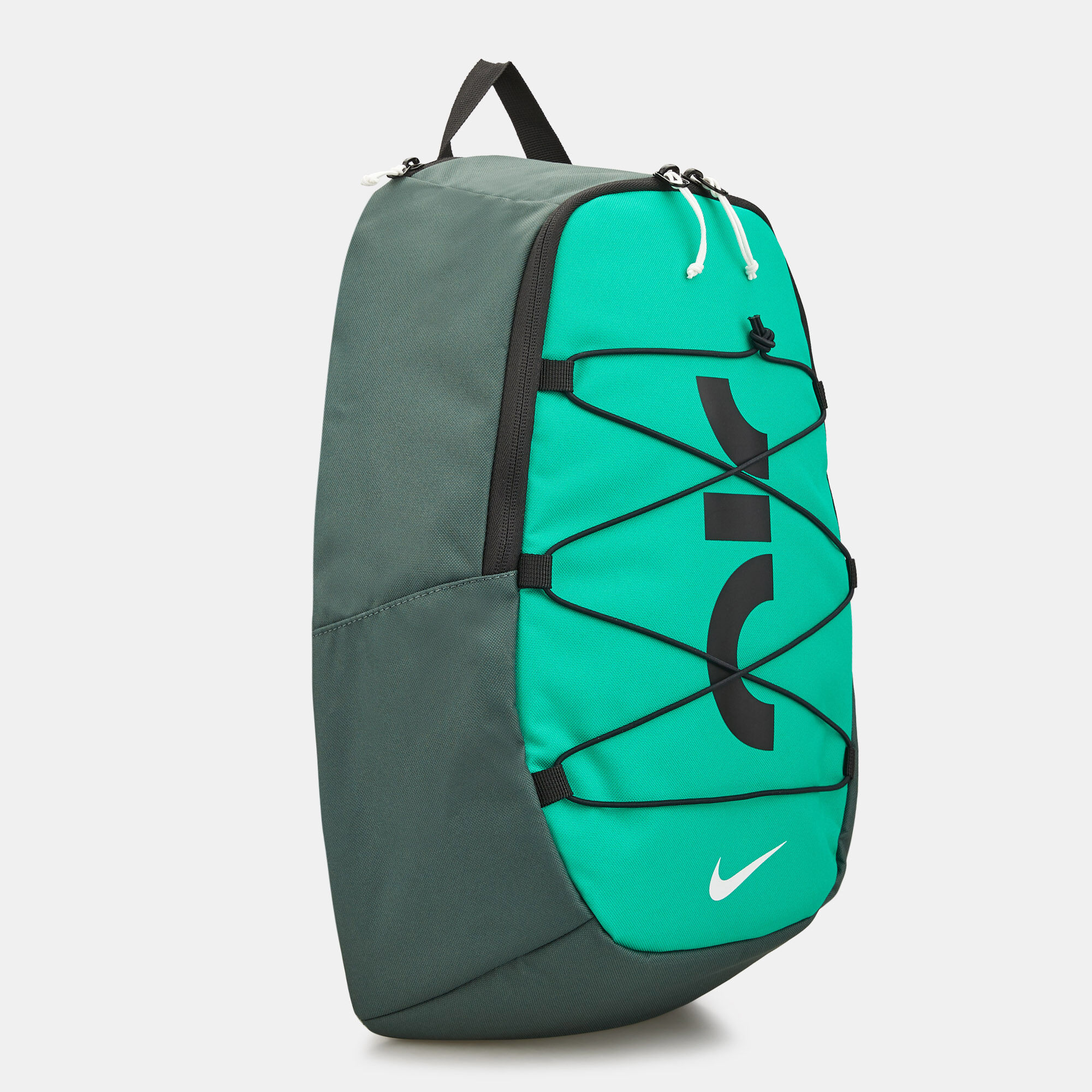 Mens nike backpack sale best sale