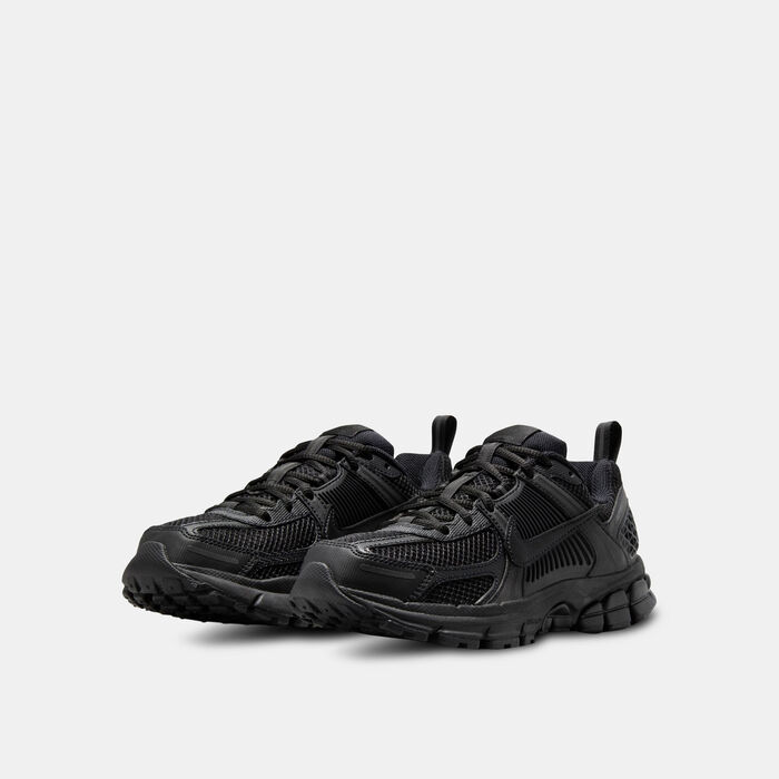Nike Kids' Vomero 5 Shoes Black image number 1