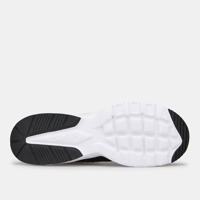 Men's Air Max Fusion Shoe Men's Air Max Fusion Shoe image number 3