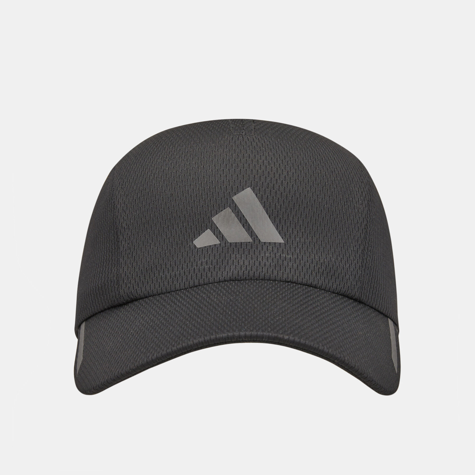 Adidas 2025 head cap