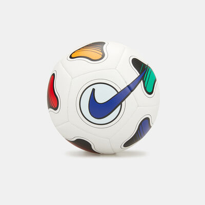Nike Maestro Futsal Ball White Nike Maestro Futsal Ball White