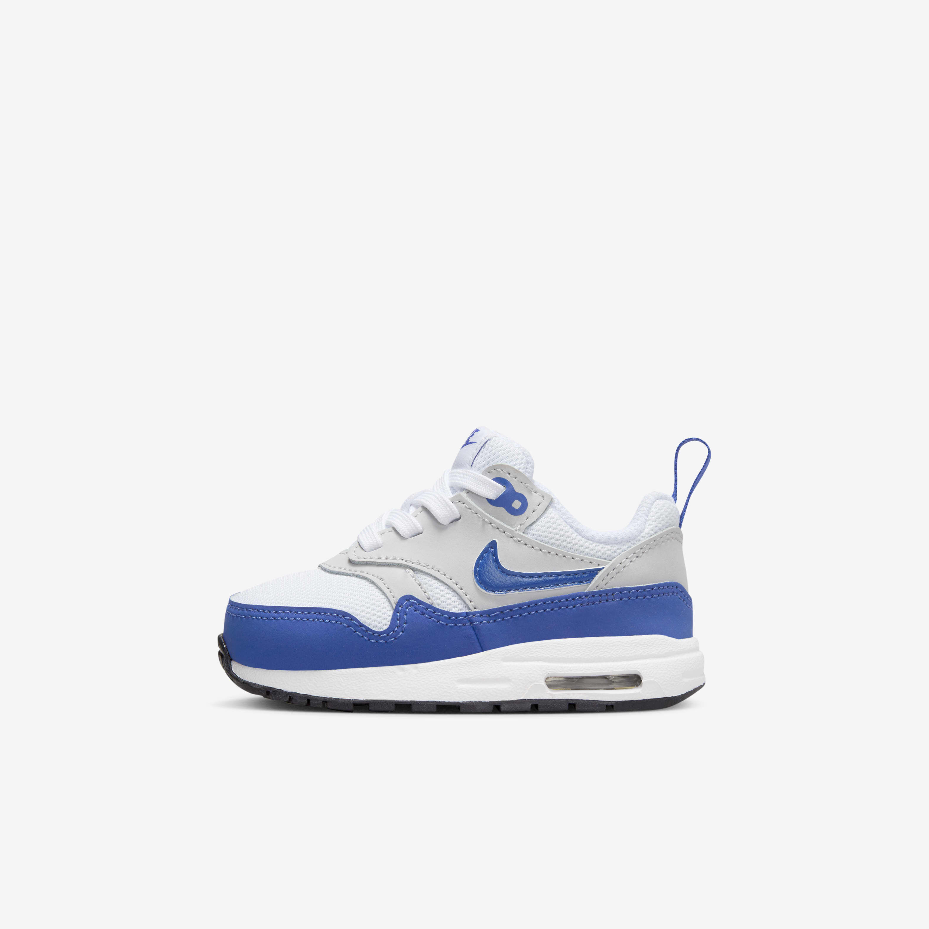 Nike air max shoes kids top