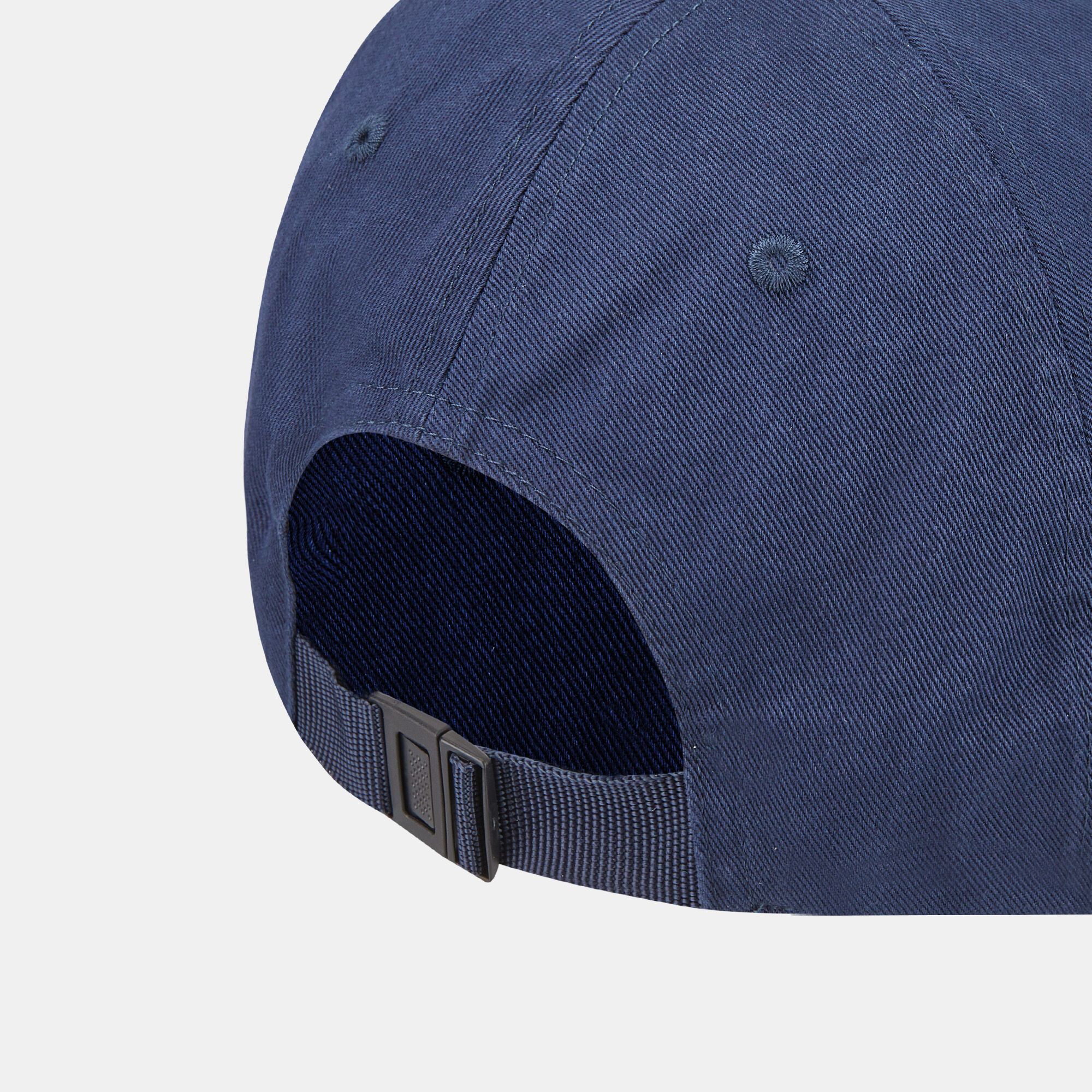 columbia chill river ball cap