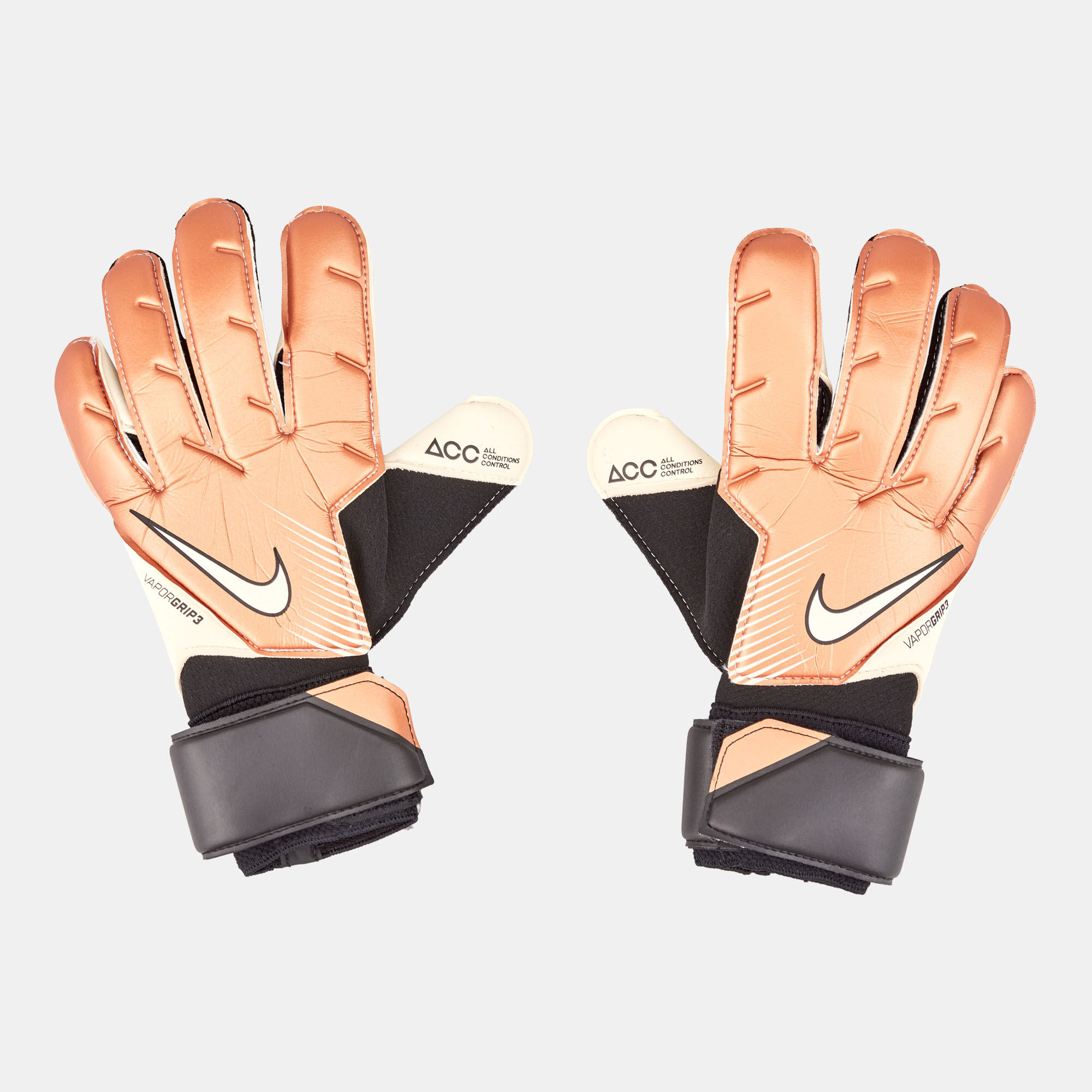 Nike gk vapor top grip 3 nc promo