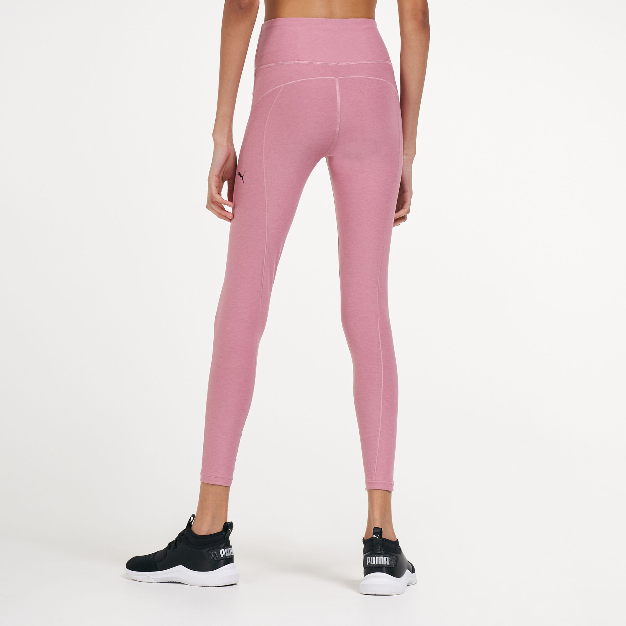 Puma studio luxe eclipse Clearance