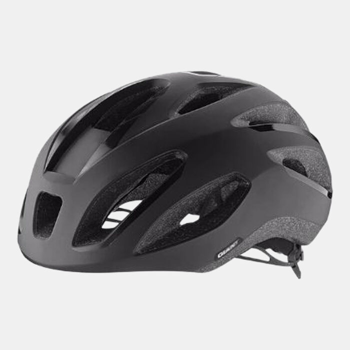 Giant Strive Matte Helmet (M) Multi-Color Giant Strive Matte Helmet (M) Multi-Color image number 0