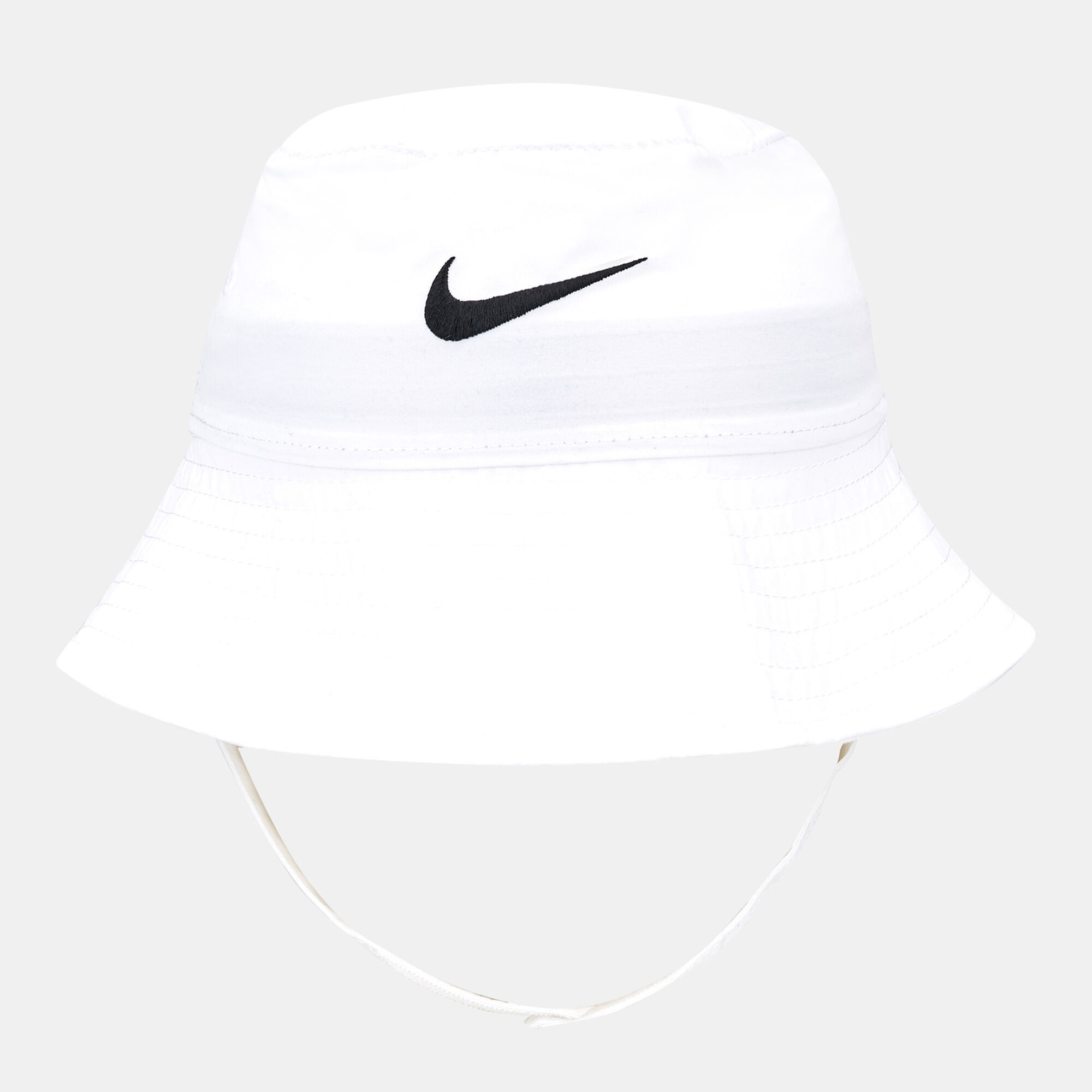 Nike baby sun top hat