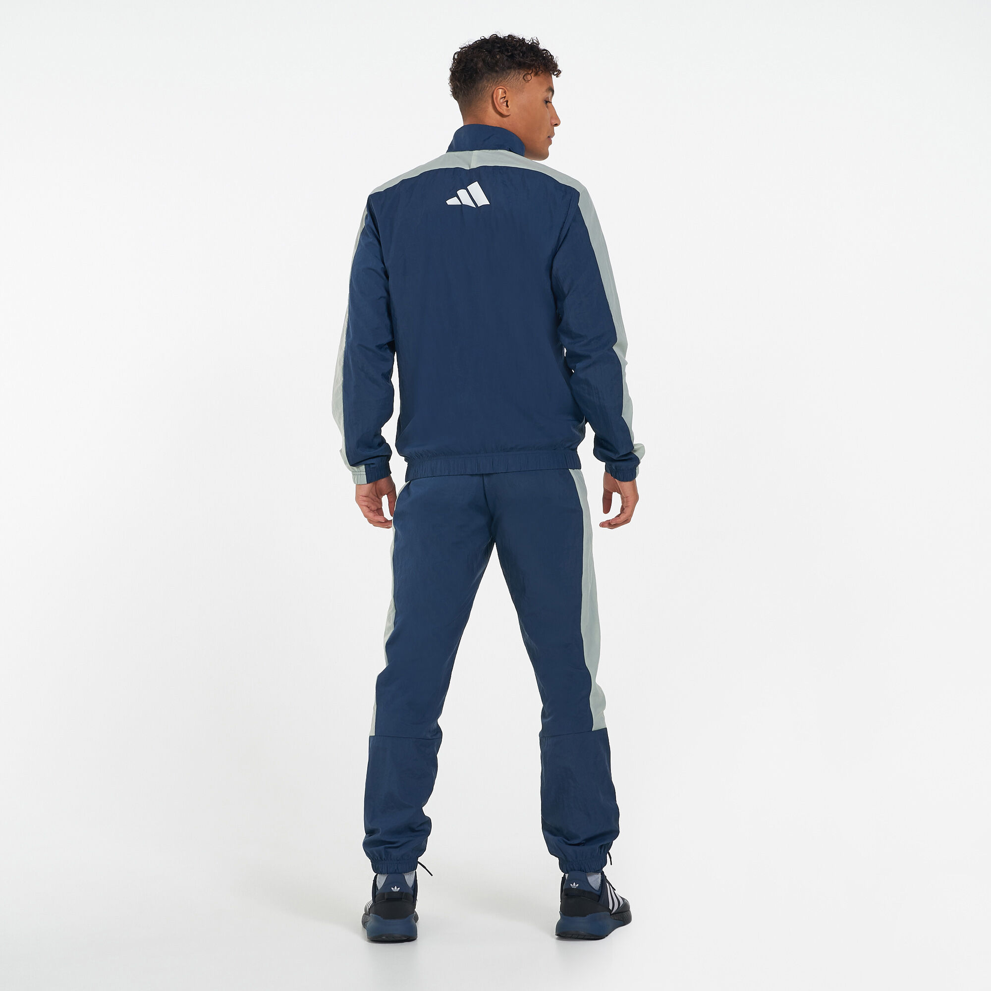 Adidas sales originals snapdeal