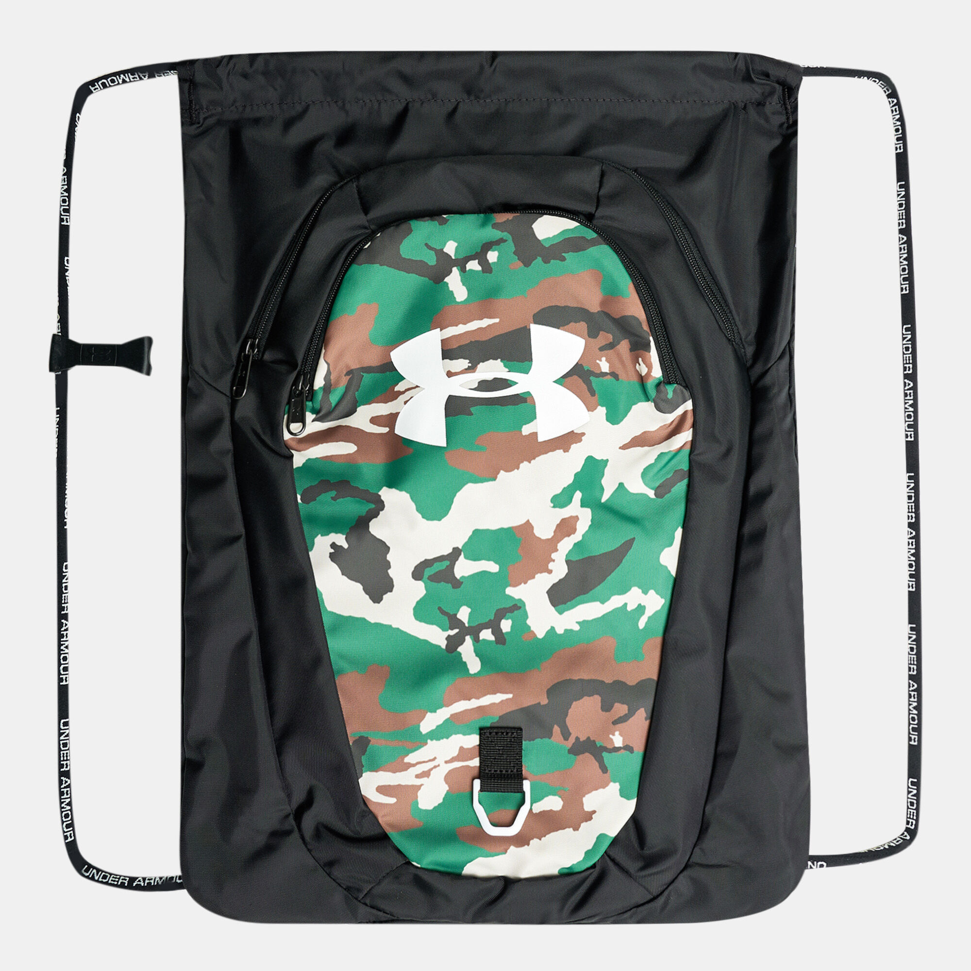 Ua undeniable 2.0 backpack sales
