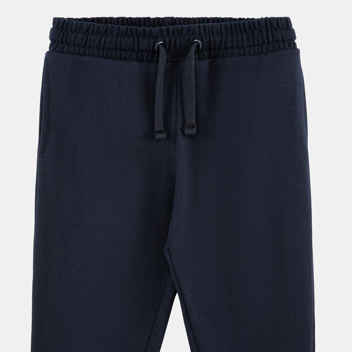 Sun and Sand Sports Kids' Classic Joggers Joggers Blue Sun and Sand Sports Kids' Classic Joggers Joggers Blue image number 2